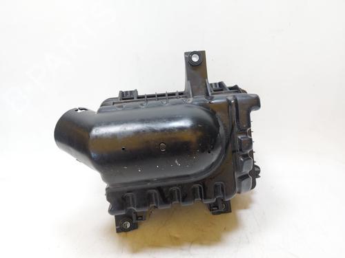 Air filter box DR DR 5.0 SUV 1.5 LPG | BP36694074M87 - Image 2