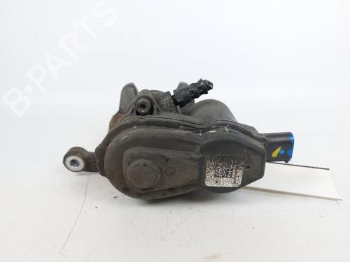 Left front brake caliper JEEP COMPASS (MP, M6, MV, M7) 1.6 CRD | BP23880392M105  - Image 5