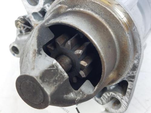 Starter SUZUKI CELERIO (LF) 1.0 (AVK310) | BP15164133M8 - Image 3