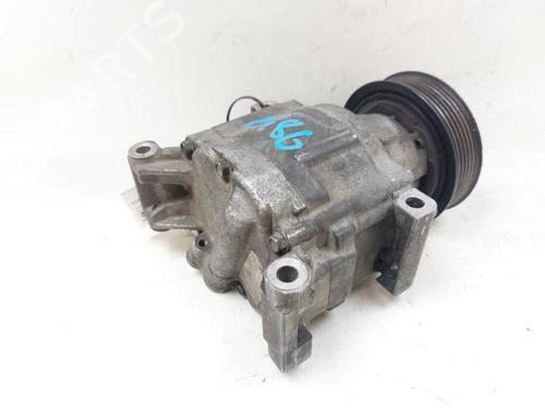 AC compressor FIAT PUNTO (188_) 1.3 JTD 16V | BP28529069M34