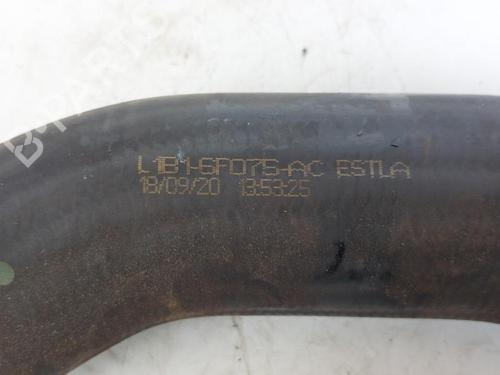 BP17204952M125 main image