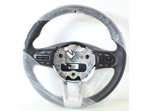 Used Steering wheel Steering wheel 15144132 15144132