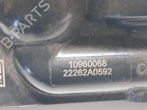 Other MG MG HS (AS23) 1.5 EHS Hybrid (CSA6463) | BP33196134O1  - Image 5