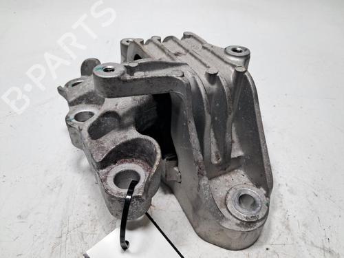 Engine mount MG MG HS (AS23) 1.5 EHS Hybrid (CSA6463) | BP33196094M89 - Image 3