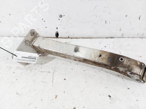 BP26048261O1 main image