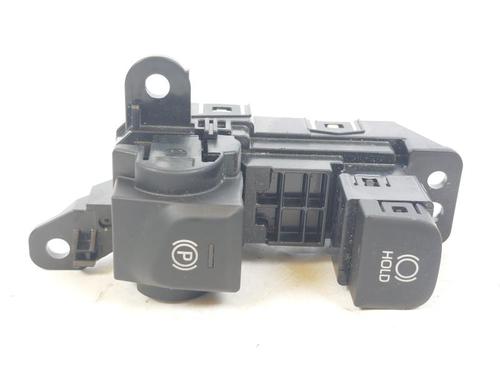 Used Hand brake TOYOTA YARIS CROSS (MXP_) 1.5 Hybrid (MXPJ10) (116 hp) 17443992