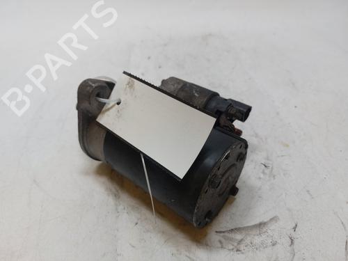 Starter HYUNDAI i20 I (PB, PBT) 1.2 | BP37019882M8 - Image 3