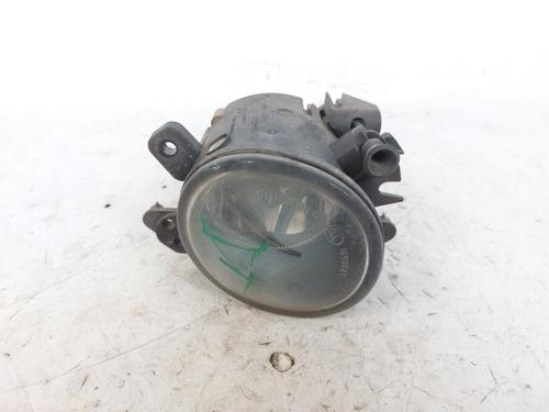 Right front fog light SMART FORTWO Coupe (451) 1.0 Turbo (451.332) | BP18826430C31