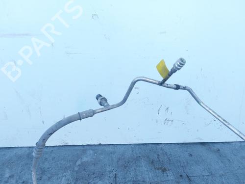 Przewód klimatyzacji LANCIA YPSILON (312_) 1.3 D Multijet (312.YXE1A, 312.YXU1A) | BP30802532M126