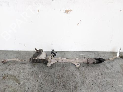 Used Steering rack Steering rack RENAULT MEGANE III Grandtour (KZ0/1) 1.5 dCi (KZ09, KZ0D, KZ1G, KZ29, KZ14, KZ1W, KZ10, KZ1F,... (110 hp) 17204218 17204218
