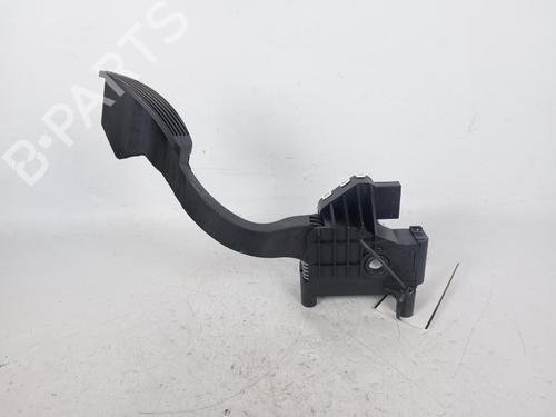Pedal FIAT PANDA (312_, 319_) 1.0 Mild Hybrid (312.PYD1B) | BP23881661I4 - Image 4