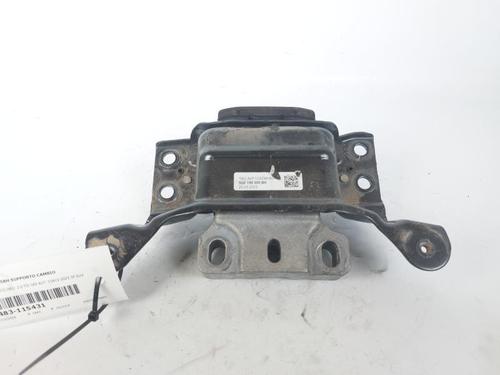 gearbox-mount-skoda-karoq-nu7-nd7-10-tsi-5q0199555bh-2017-20501930 main image