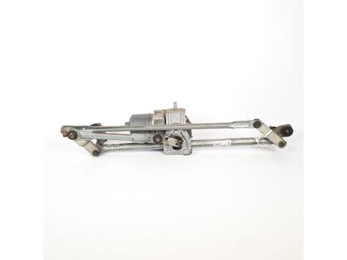 Front wiper motor VW GOLF VI (5K1) 1.6 TDI | BP15152741M29 