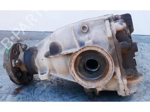 Rear differential MERCEDES-BENZ S-CLASS (W220) S 320 CDI (220.025, 220.125) | BP15150239M24 