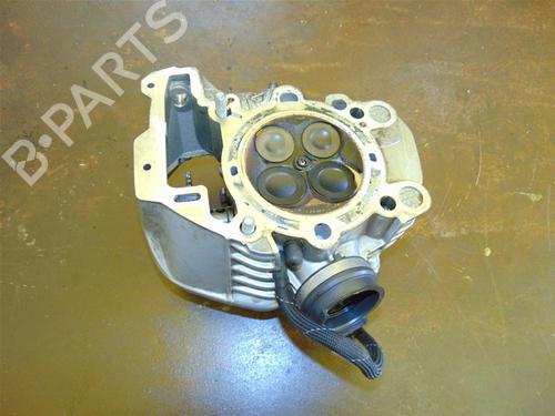 BP15140749O1 main image