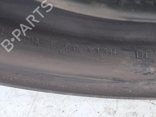 Fælk FIAT PANDA (169_) 1.3 D Multijet (169.AXC1A) | BP38614936C45 - Image 4
