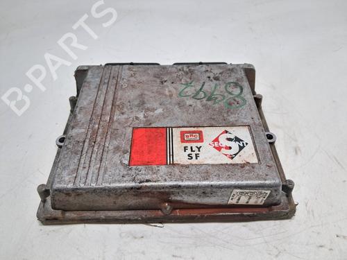 Electronic module CHEVROLET MATIZ (M200, M250) 0.8 | BP40596754M83 - Image 2