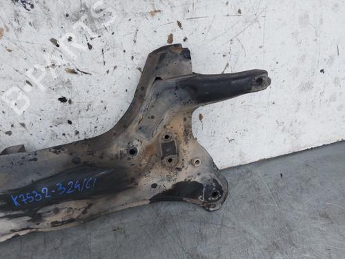 Subframe FIAT PANDA (169_) 1.3 D Multijet 4x4 (169.AXC2A) | BP35975627M9 - Image 4