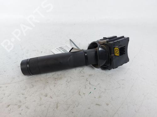 Steering column stalk CHEVROLET ORLANDO (J309) 2.0 D | BP21123458I23 