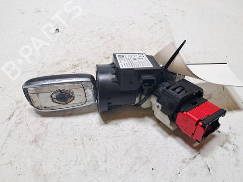 elektronisk-modul-renault-clio-v-b7_-2019-33926491 main image