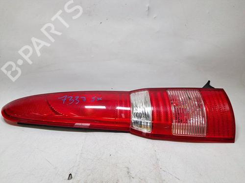 left-taillight-fiat-panda-169_-2003-34505523 main image