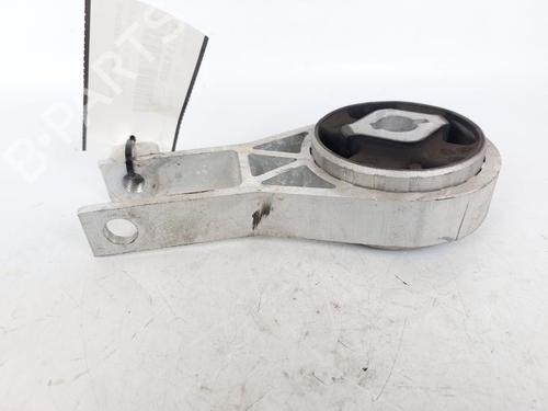 Used Gearbox mount Gearbox mount 15172688 15172688