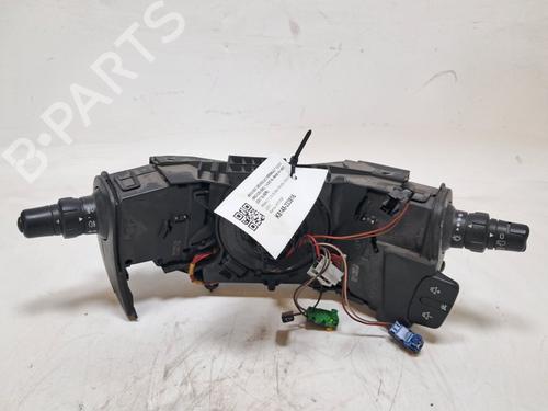 Used Steering column stalk Steering column stalk 37687880 37687880