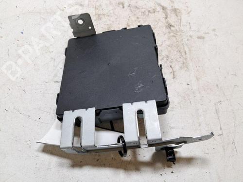Engine control unit (ECU) HYUNDAI i20 ACTIVE (IB, GB) 1.4 | BP33687608M57 - Image 4