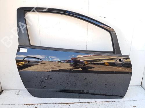 Used Other Other FIAT PUNTO EVO (199_) 1.4 LPG (78 hp) 36771654 36771654