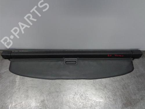 Used Rear parcel shelf FIAT CROMA (194_) 1.8 16V (194AXG1A) (140 hp) 15150615
