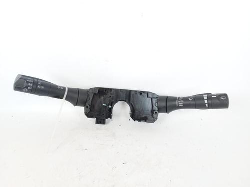 Used Steering column stalk NISSAN JUKE (F15) 1.5 dCi (110 hp) 15176100