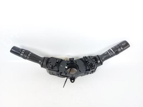 Used Steering column stalk Steering column stalk KIA RIO III (UB) 1.25 CVVT (86 hp) 15167083 15167083