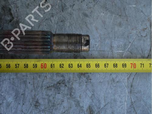 other-chevrolet-spark-m300-10-95199673-2009-15148603 main image