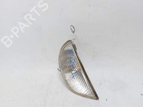 Used Right headlight Right headlight FIAT SEICENTO / 600 (187_) 1.1 (187AXB, 187AXB1A, 187AXC1A02) (54 hp) 33312124 33312124
