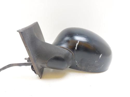 Left mirror DR DR 1 1.3 | BP30453301C26 - Image 3