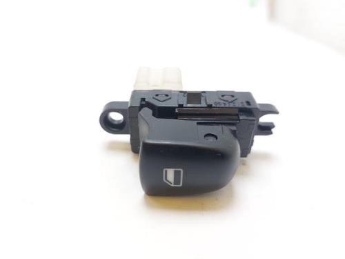 Used Right front window switch Right front window switch 24169265 24169265