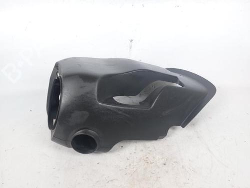other-renault-captur-ii-hf_-2020-23881271 main image