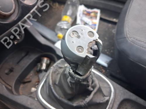 Starter OPEL CORSA D (S07) 1.3 CDTI (L08, L68) | BP38166506M8 - Image 7