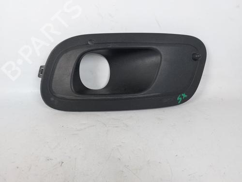 other-fiat-panda-312_-319_-2012-23881545 main image