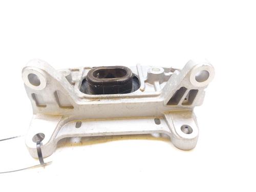 Gearbox mount NISSAN MICRA V (K14) 1.0 | BP25215424M88 - Image 3