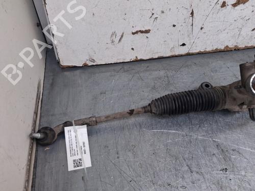 Steering rack FORD KUGA I 2.0 TDCi 4x4 | BP38745733M22 - Image 2
