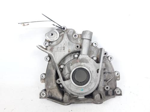 BP17834665O1 main image