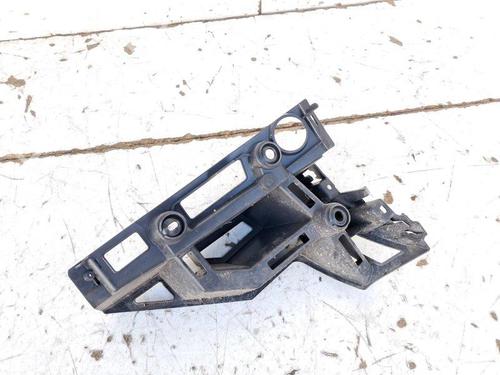 Used Corner bumper Corner bumper PEUGEOT 3008 II SUV (MC_, MR_, MJ_, M4_) 1.5 BlueHDi 130 (131 hp) 33752235 33752235