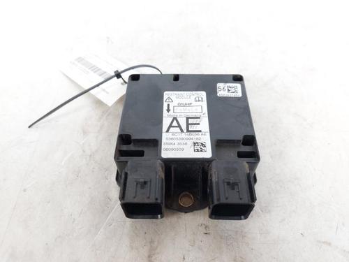 Used Engine control unit (ECU) Engine control unit (ECU) FORD TRANSIT Van (FA_ _) 2.4 TDCi RWD (140 hp) 19706214 19706214