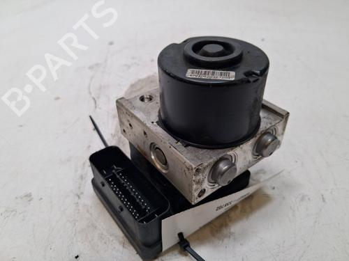 ABS ABS 39067656 39067656