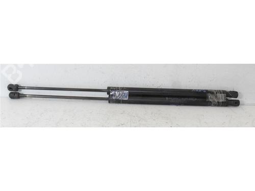 Used Tailgate lift support Tailgate lift support 15143101 15143101