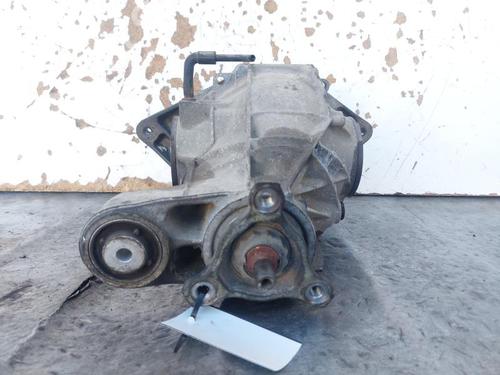 Differential hinten für MERCEDES-BENZ GLE Coupe (C292) 350 d 4-matic (292.323, 292.324) (258 hp) 29474603