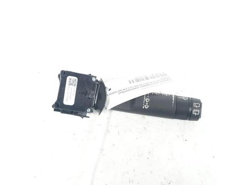 Used Steering column stalk Steering column stalk OPEL ASTRA J (P10) 1.4 (68) (100 hp) 15153653 15153653