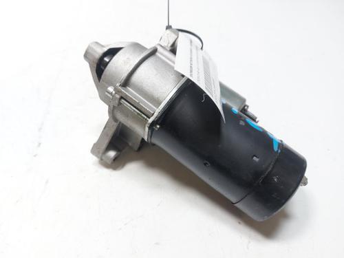 Anlasser für CITROËN C3 I (FC_, FN_) 1.4 HDi (68 hp) 30873728