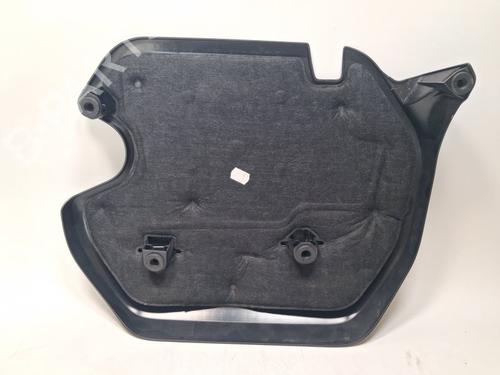 Upper protection BMW 1 (F40) 118 d | BP40288241M93 - Image 4